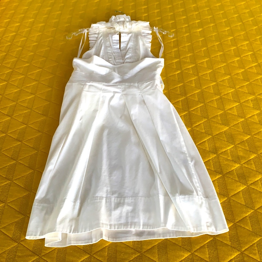Dress - Picture 12 of 13